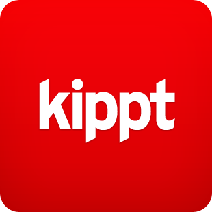 2hnkee9et7cp8bnz12yr