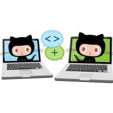GitHub