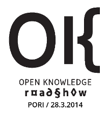 OK_roadshow_logo_black_pori