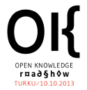 OK_roadshow_logo_tampere_125