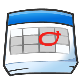 google-calendar-logo