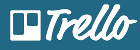trello