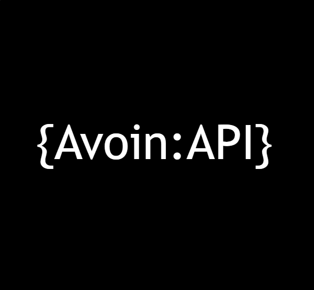Open API